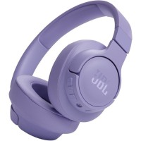 AURICULARES JBL TUNE 720BT PUR AURICULARES JBL TUNE 720BT PUR